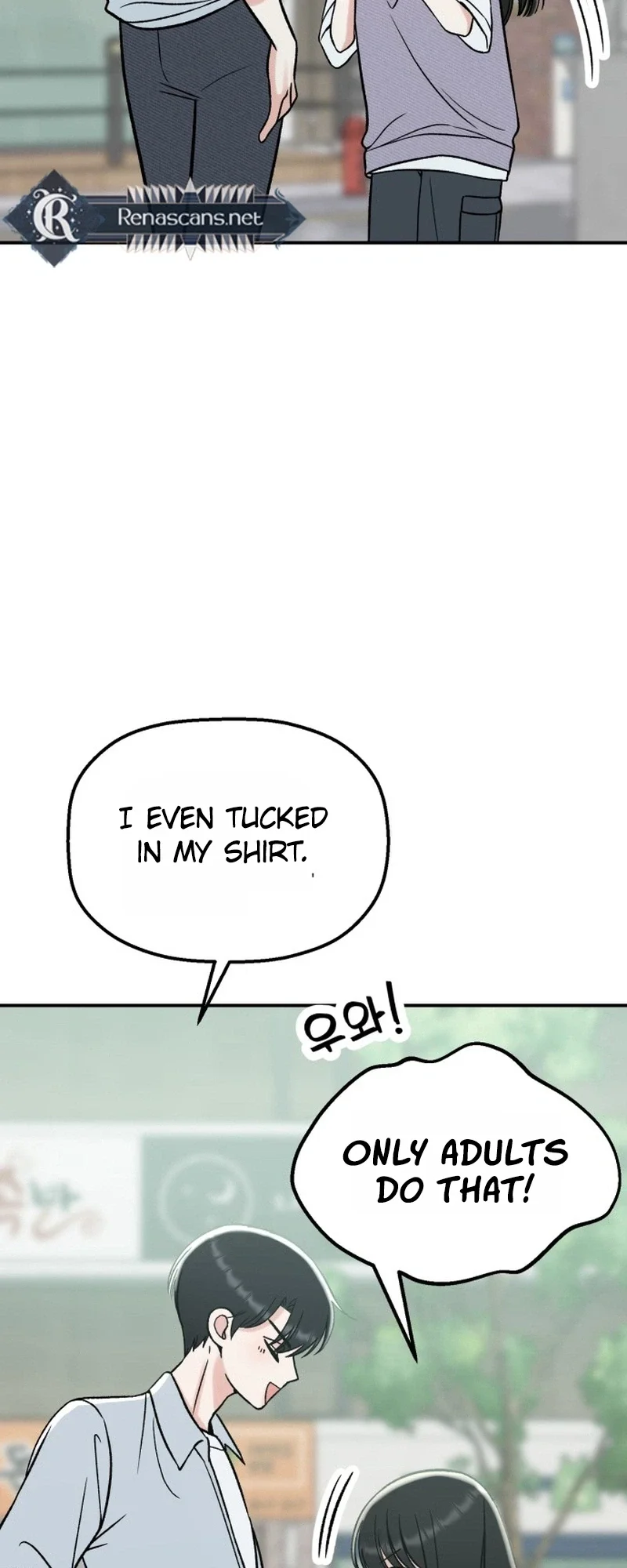 Image page 7
