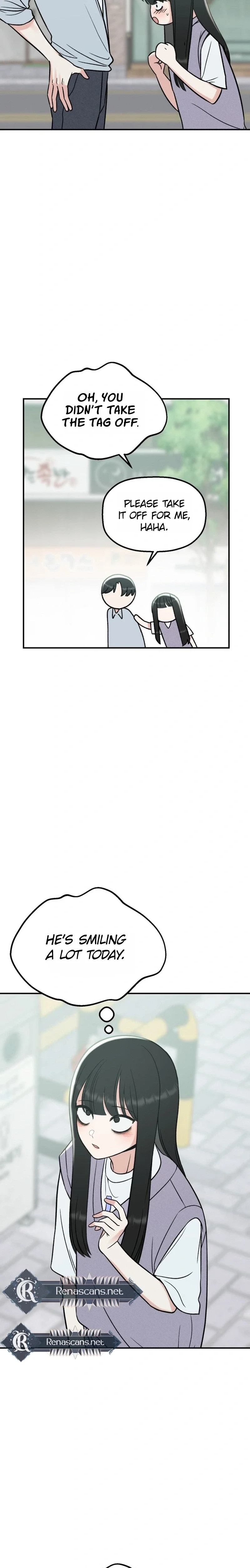 Image page 8