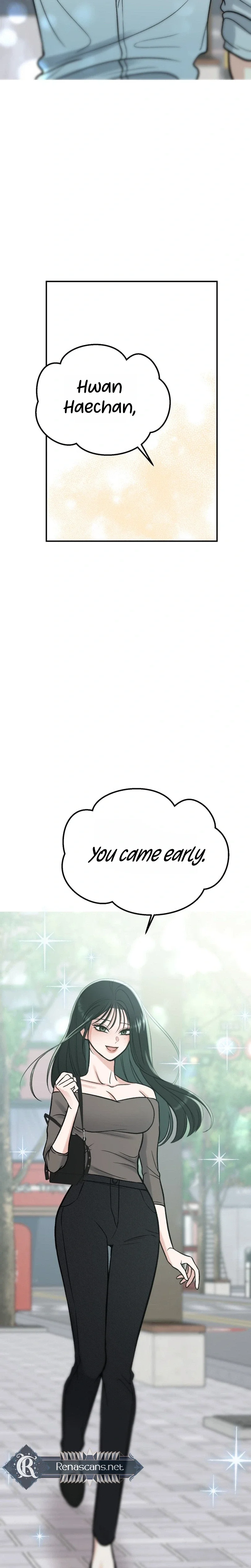 Image page 10