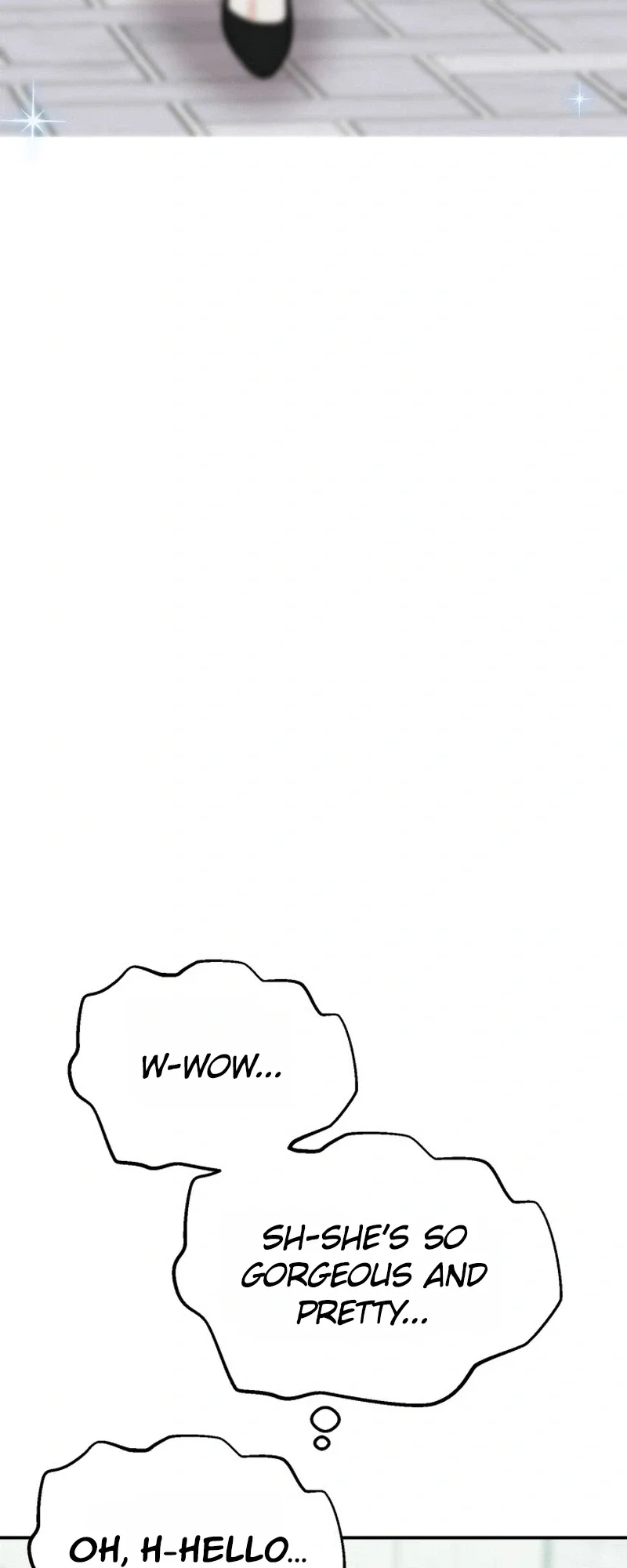 Image page 11