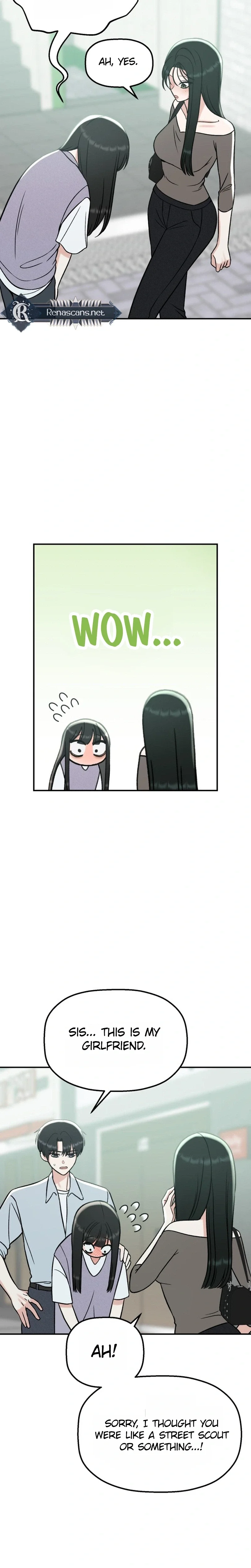 Image page 12