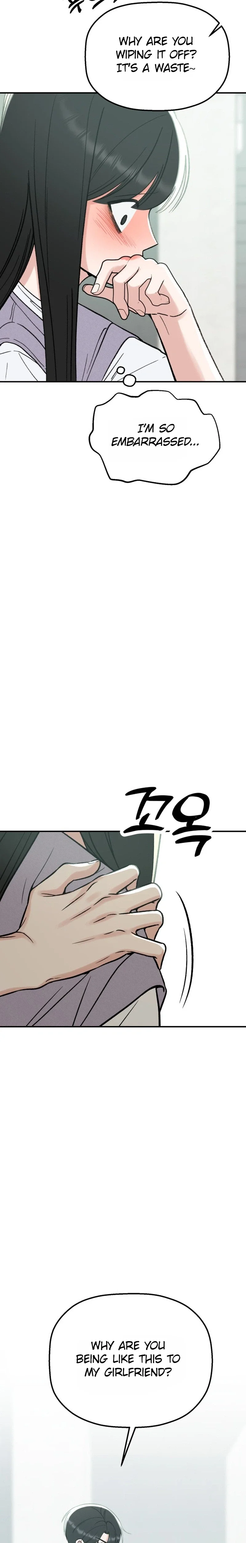 Image page 16