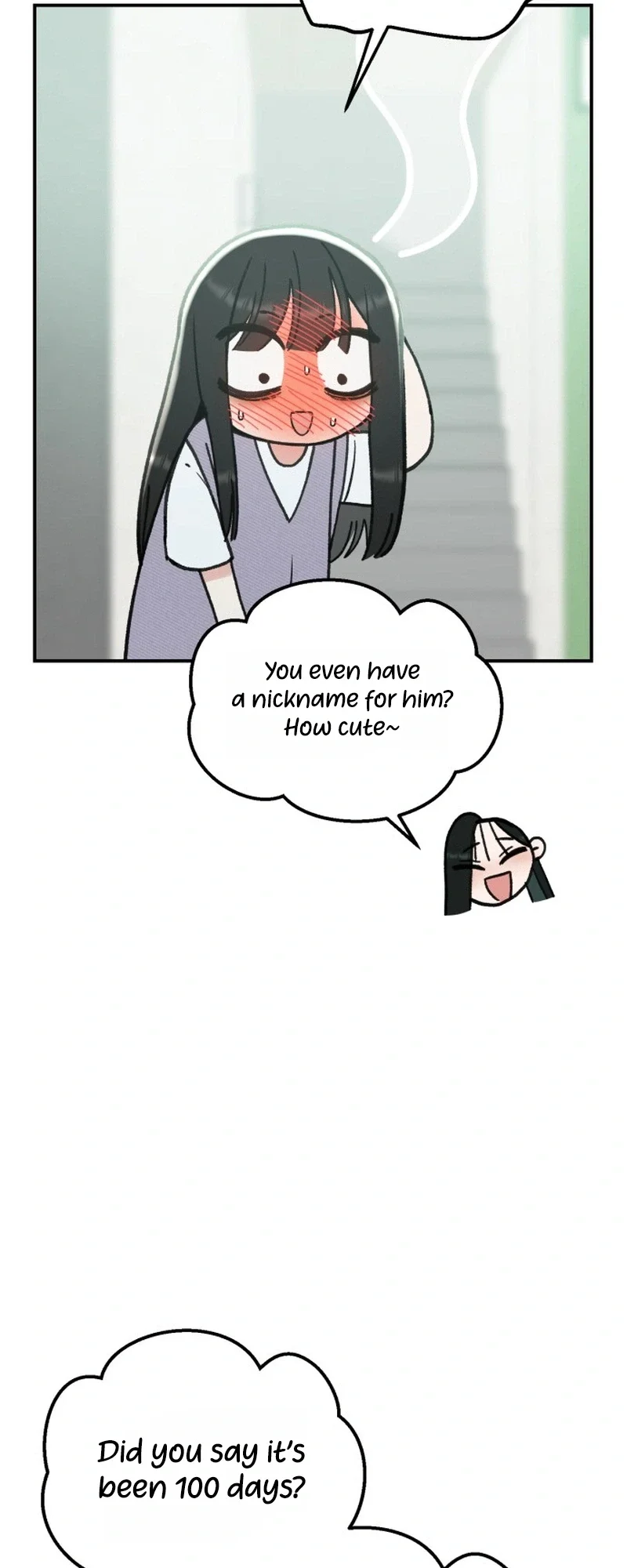 Image page 19