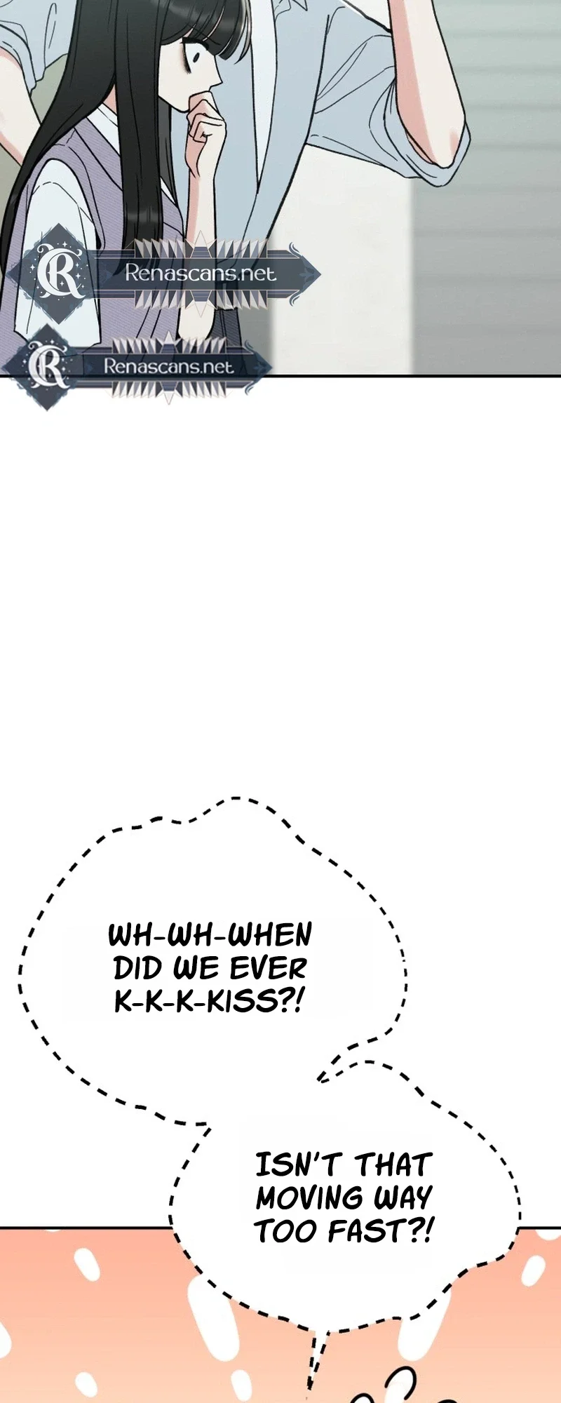 Image page 21