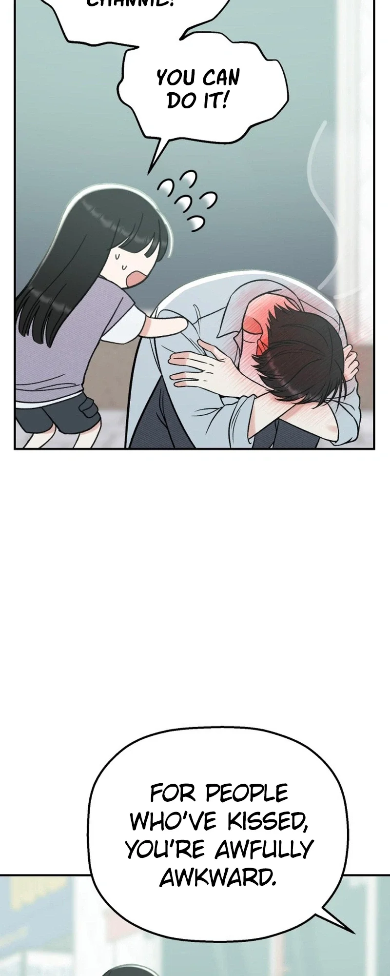 Image page 31