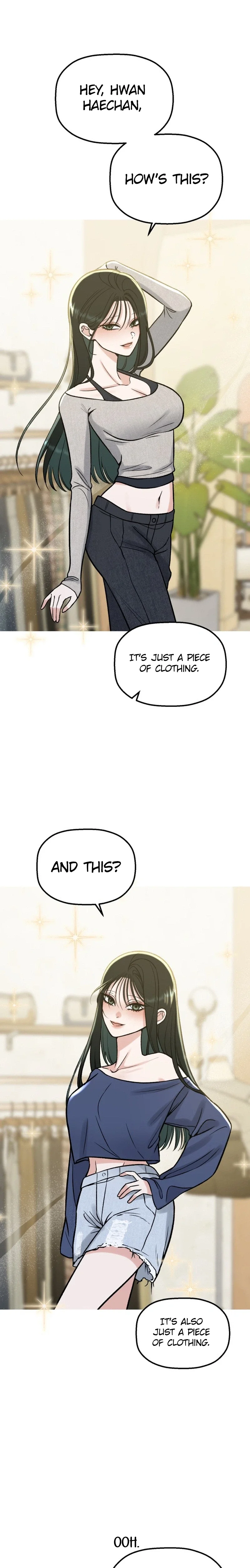 Image page 48