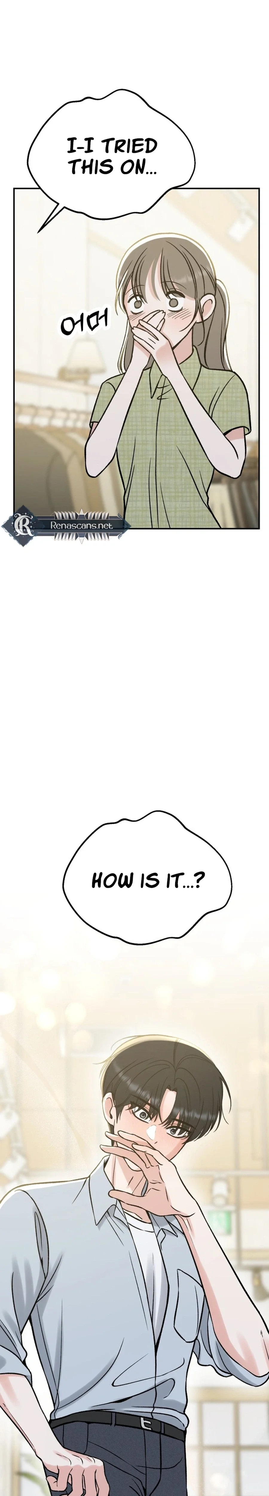 Image page 60