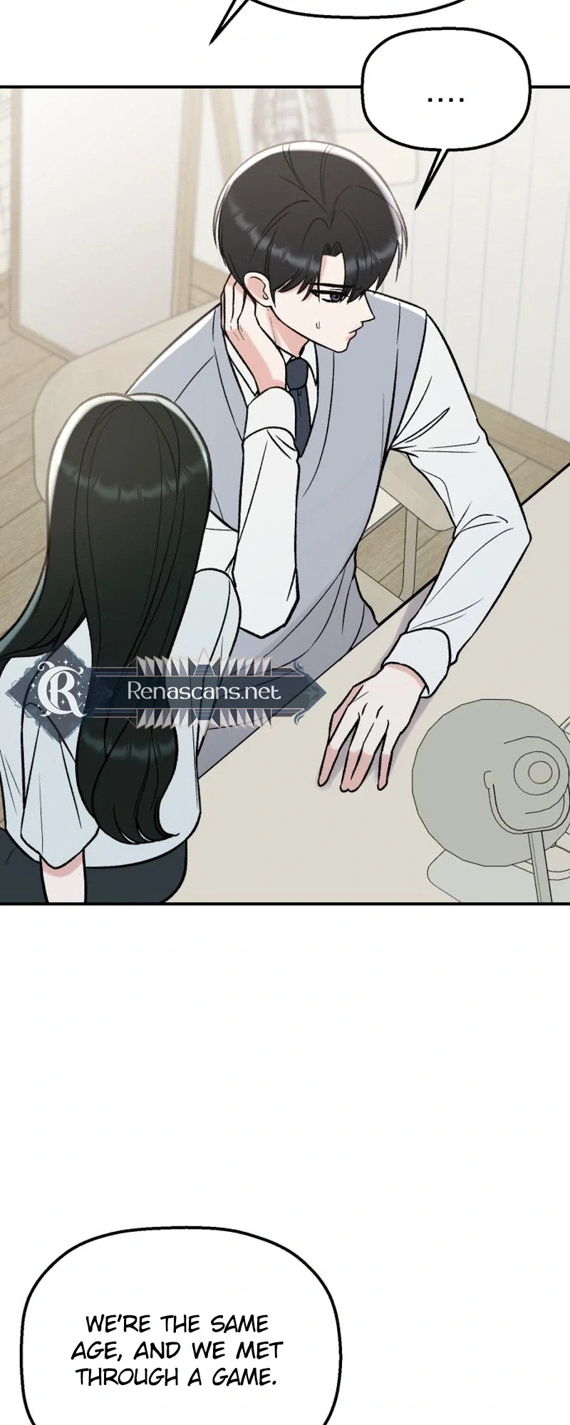 Image page 3