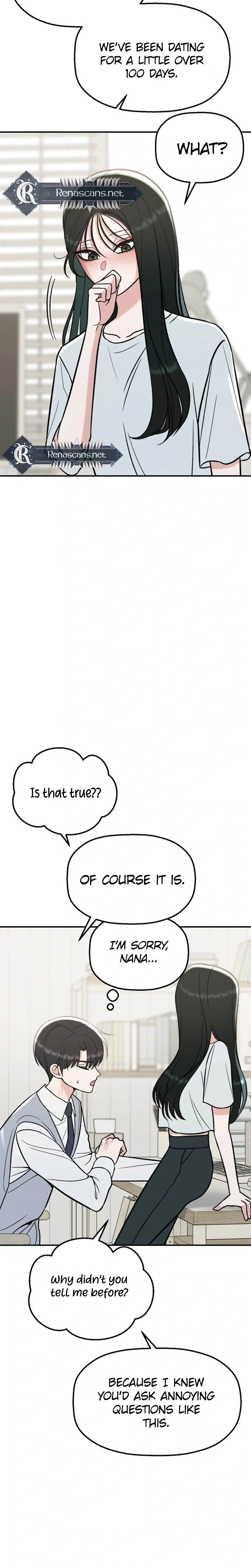 Image page 4