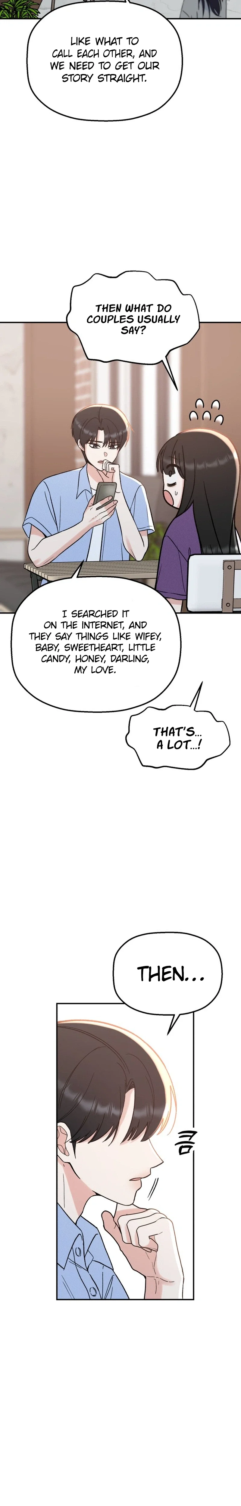 Image page 14