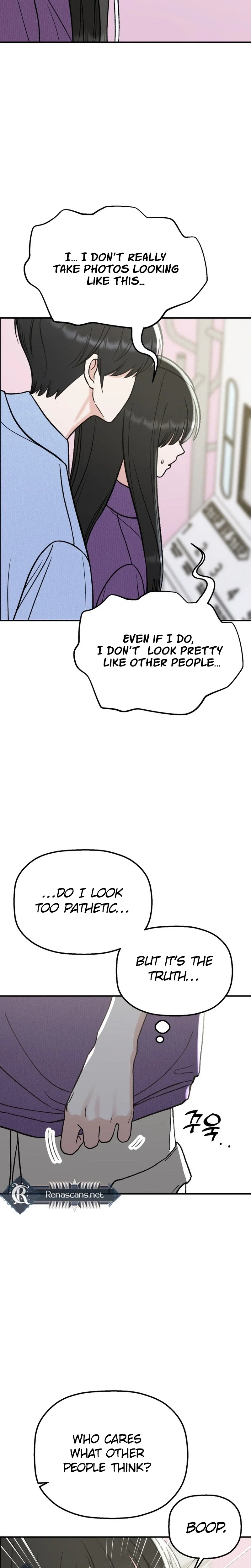 Image page 32