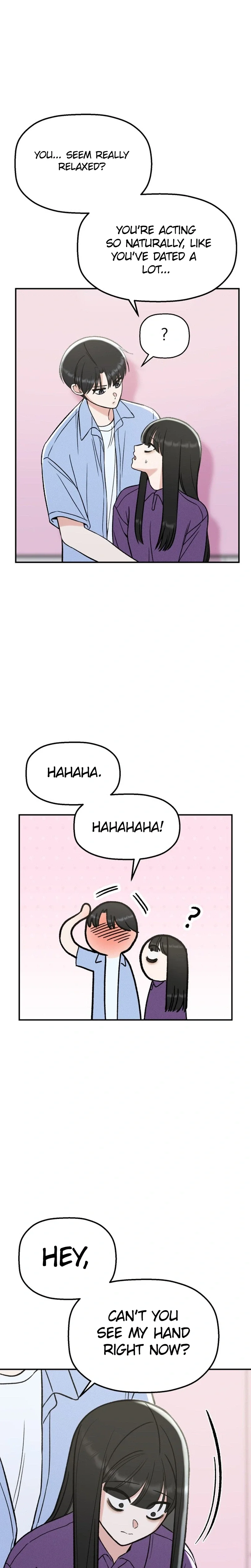 Image page 38