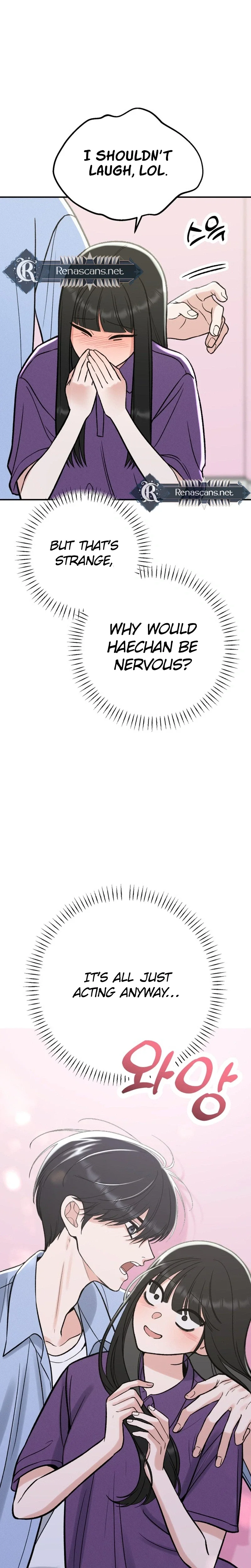 Image page 42