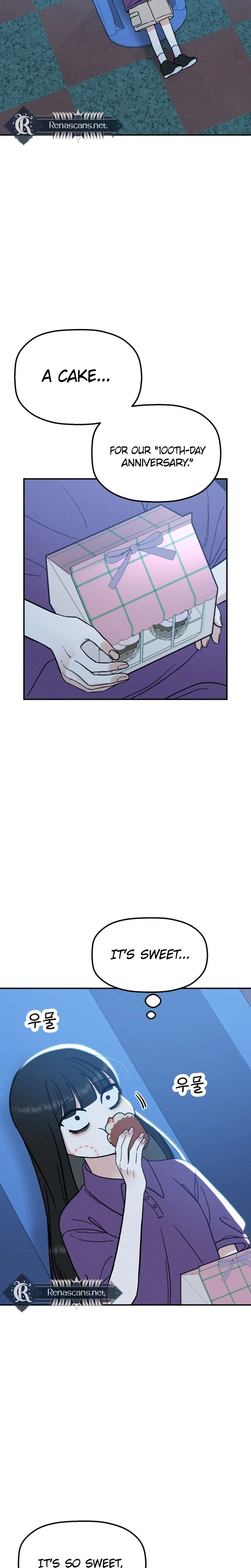 Image page 48
