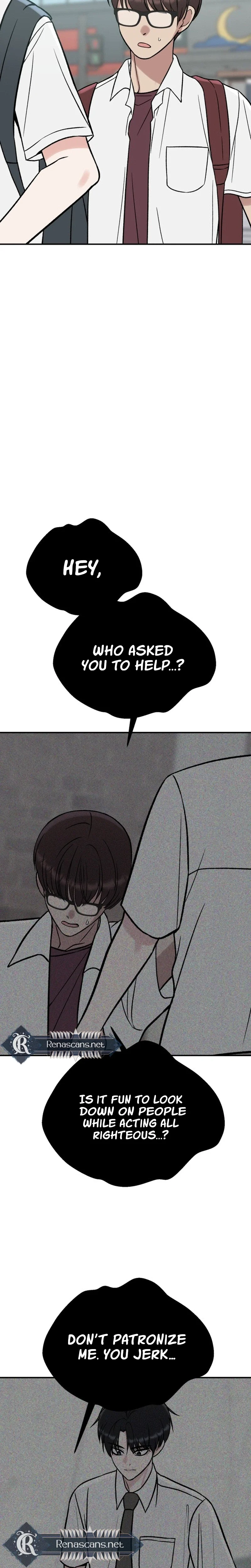 Image page 10