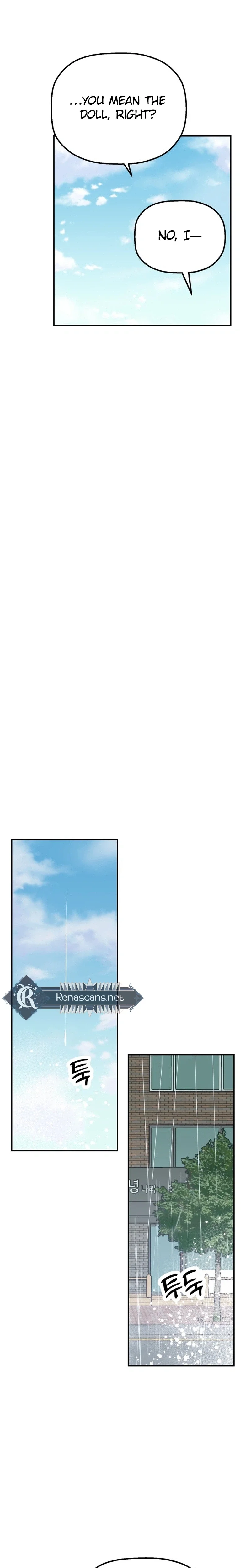 Image page 14