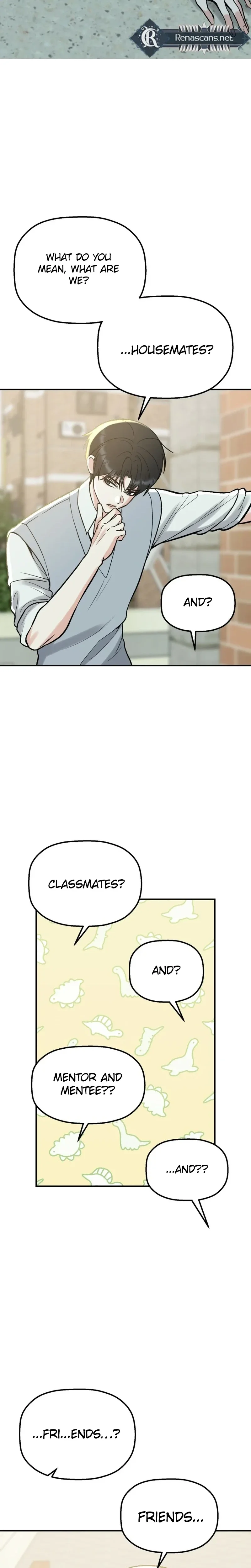 Image page 1