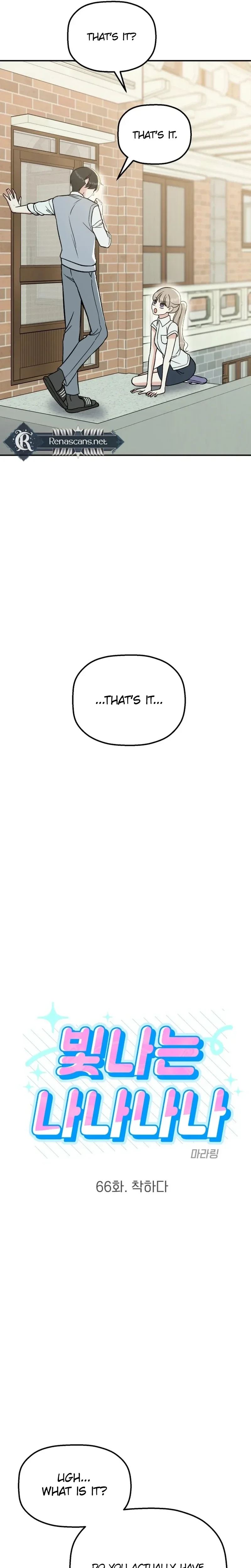 Image page 3