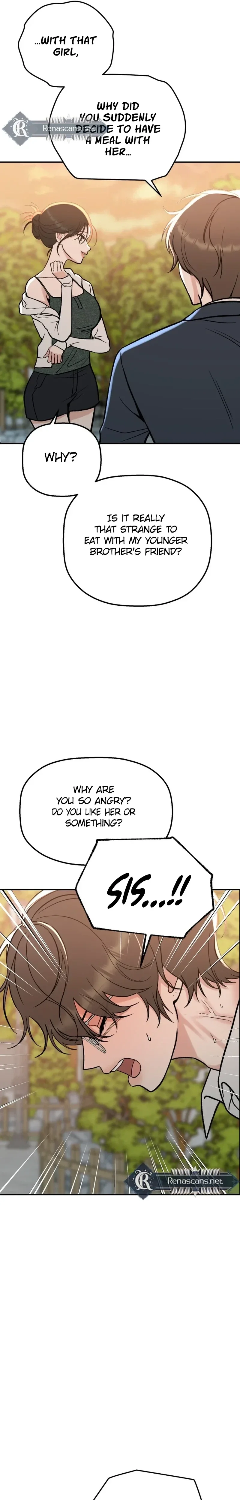 Image page 12