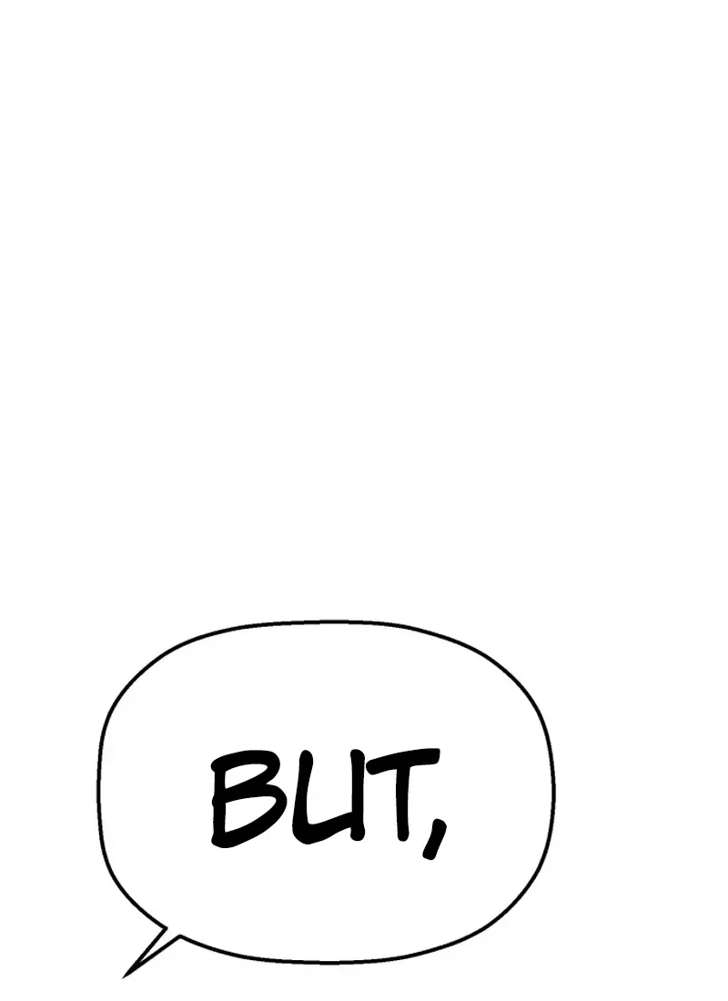 Image page 17