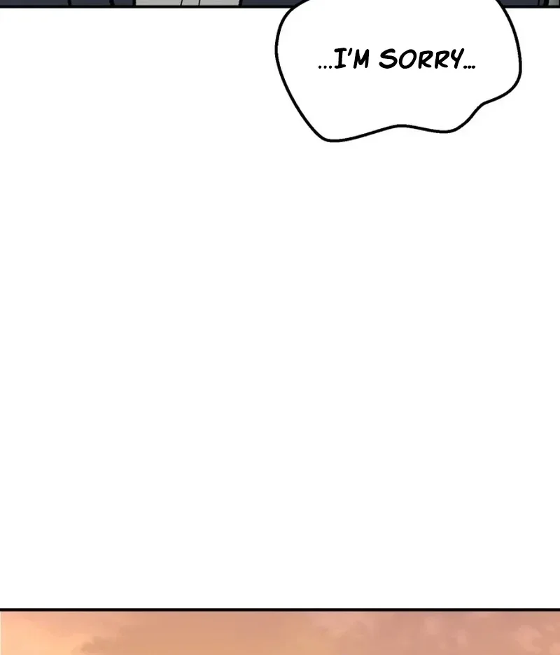 Image page 20