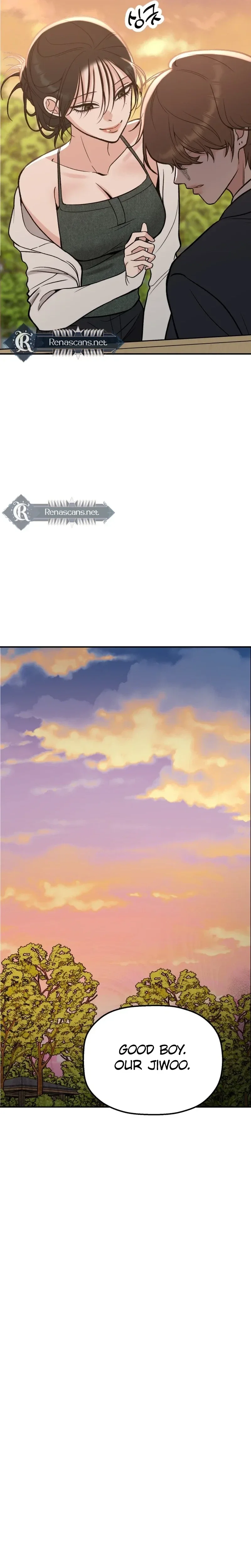 Image page 21