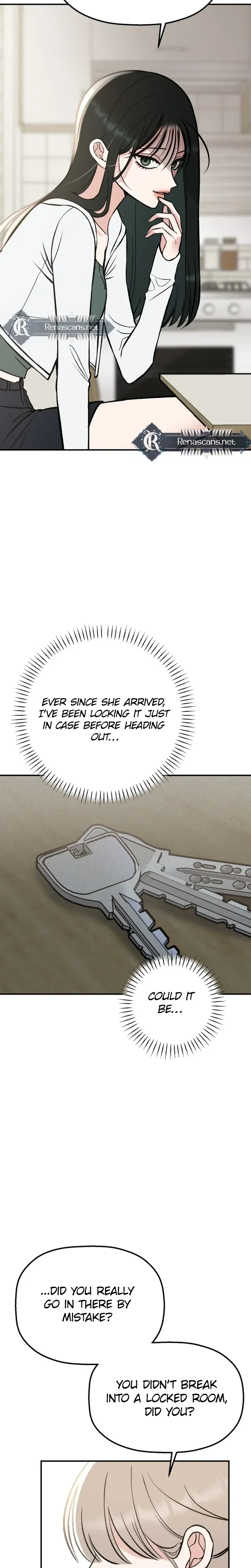 Image page 28