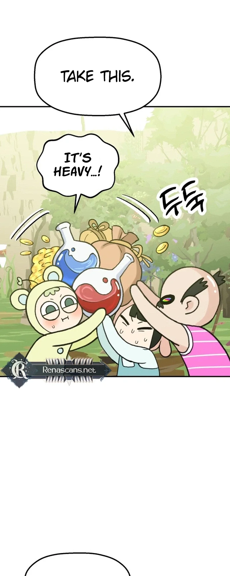 Image page 3