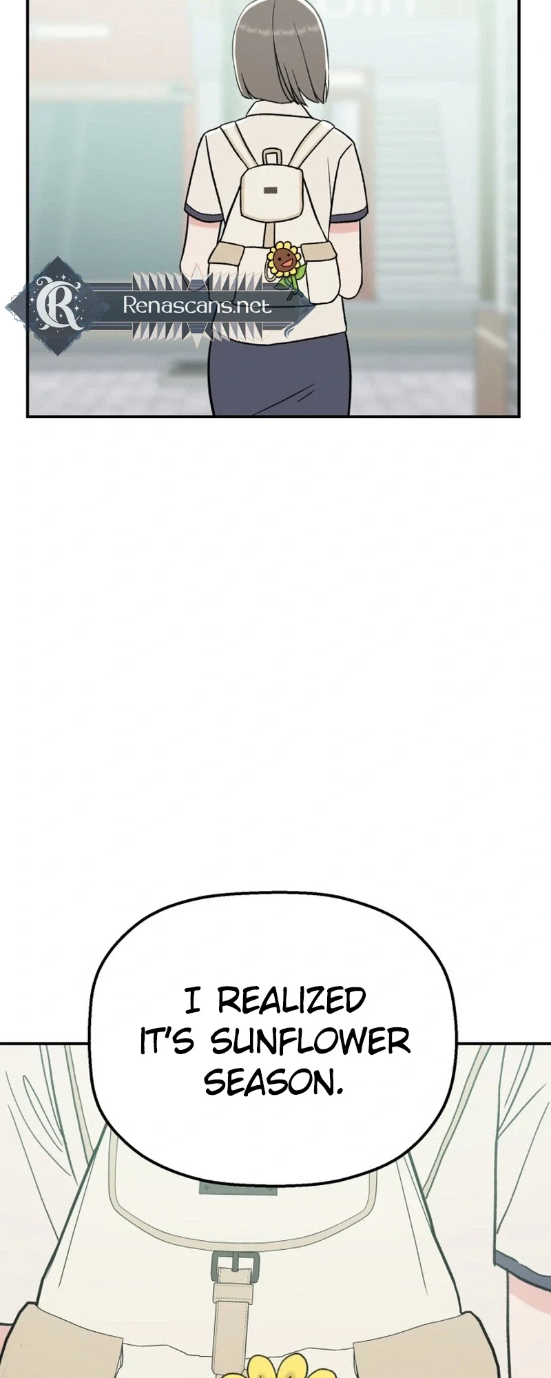 Image page 21