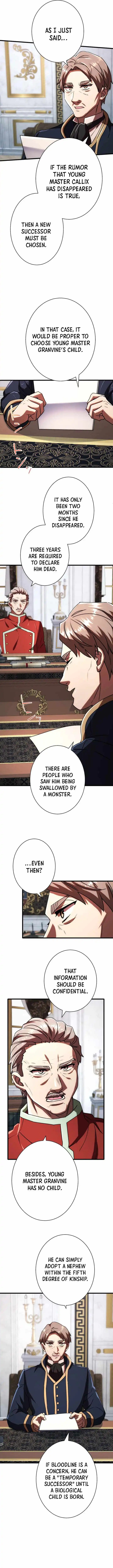 Image page 9