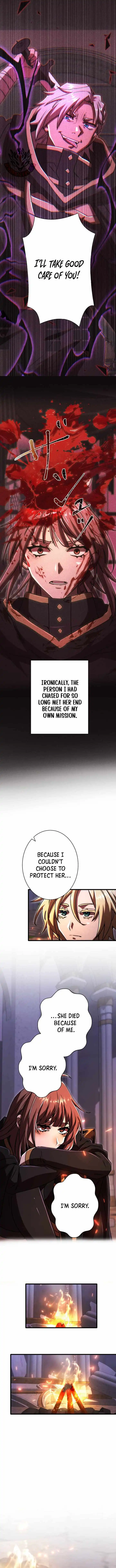 Image page 2