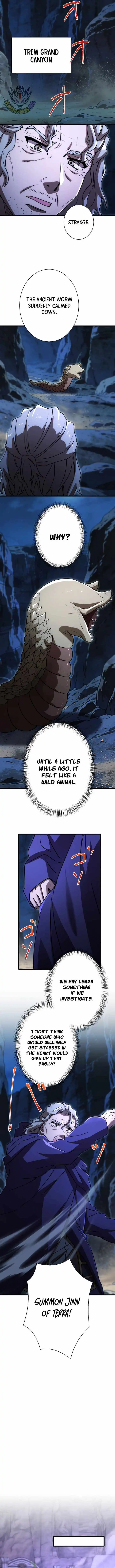 Image page 10