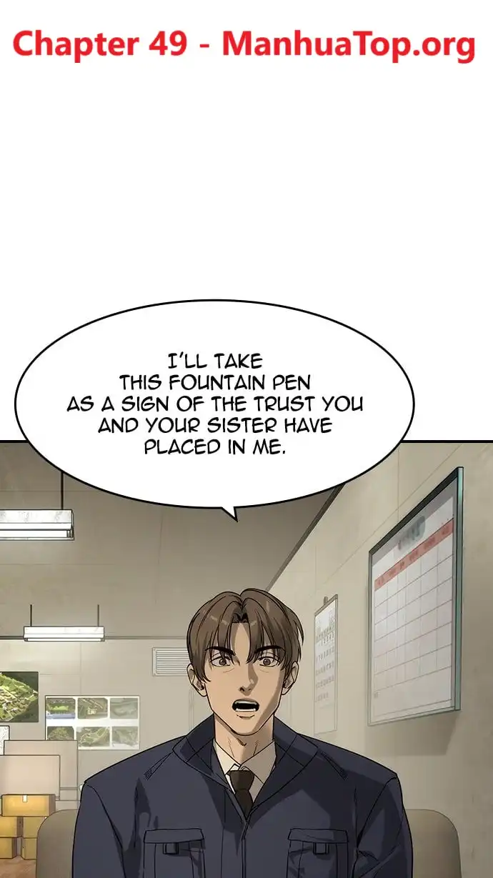 Image page 0