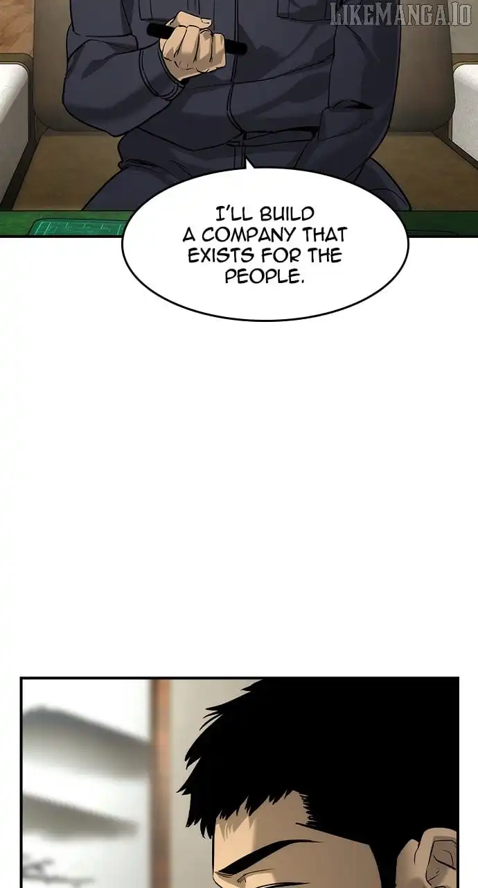 Image page 1