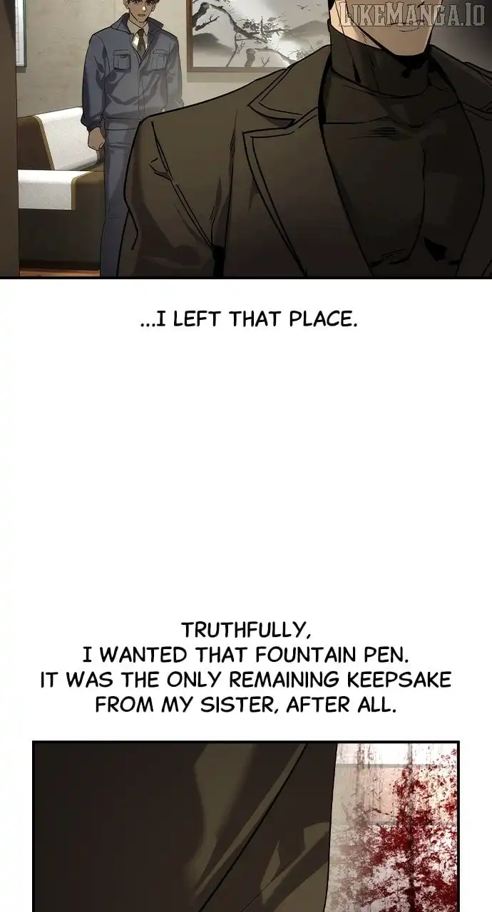 Image page 3