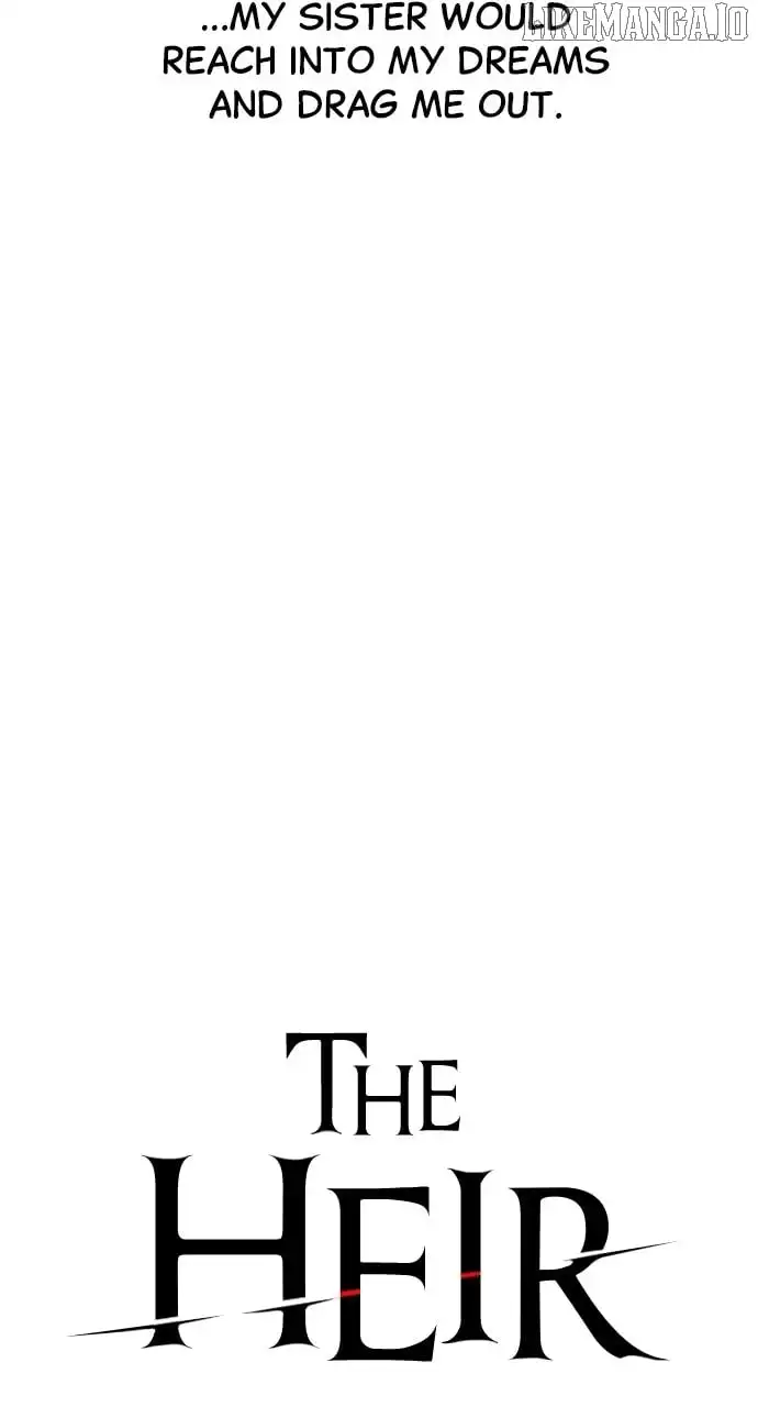 Image page 7