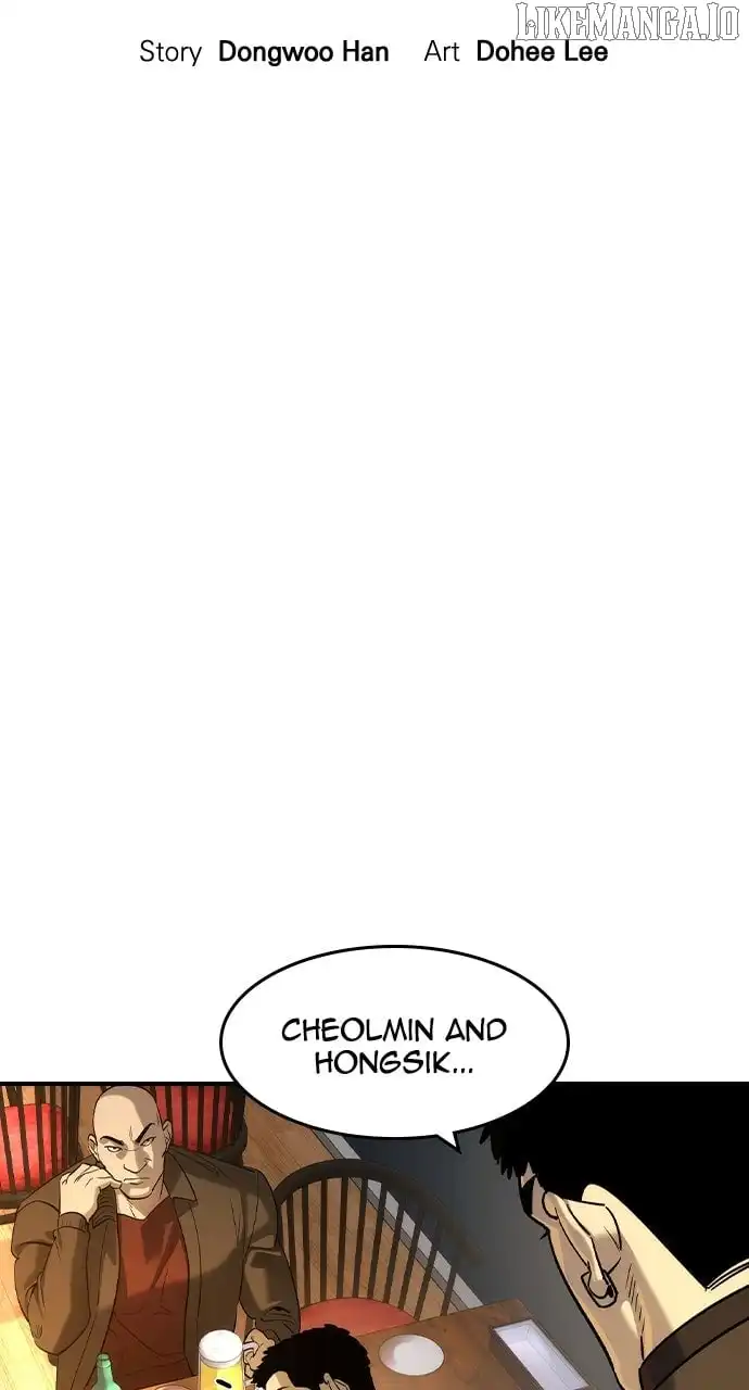 Image page 8