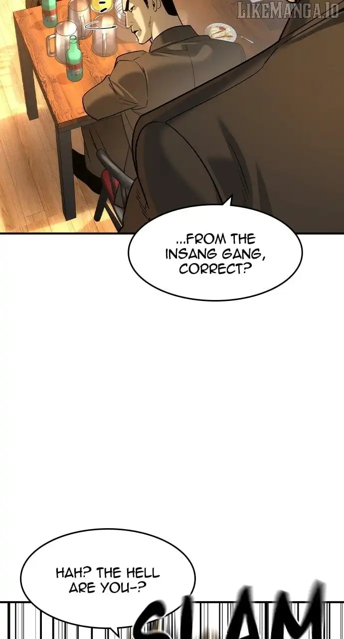 Image page 9