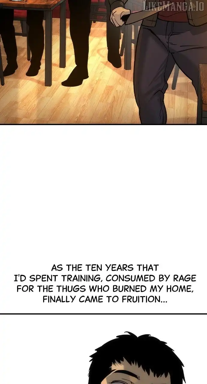 Image page 13