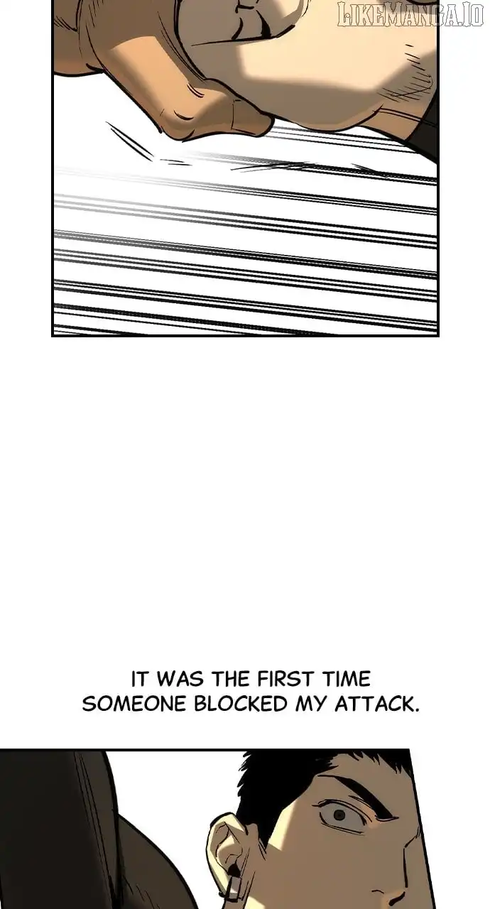 Image page 30