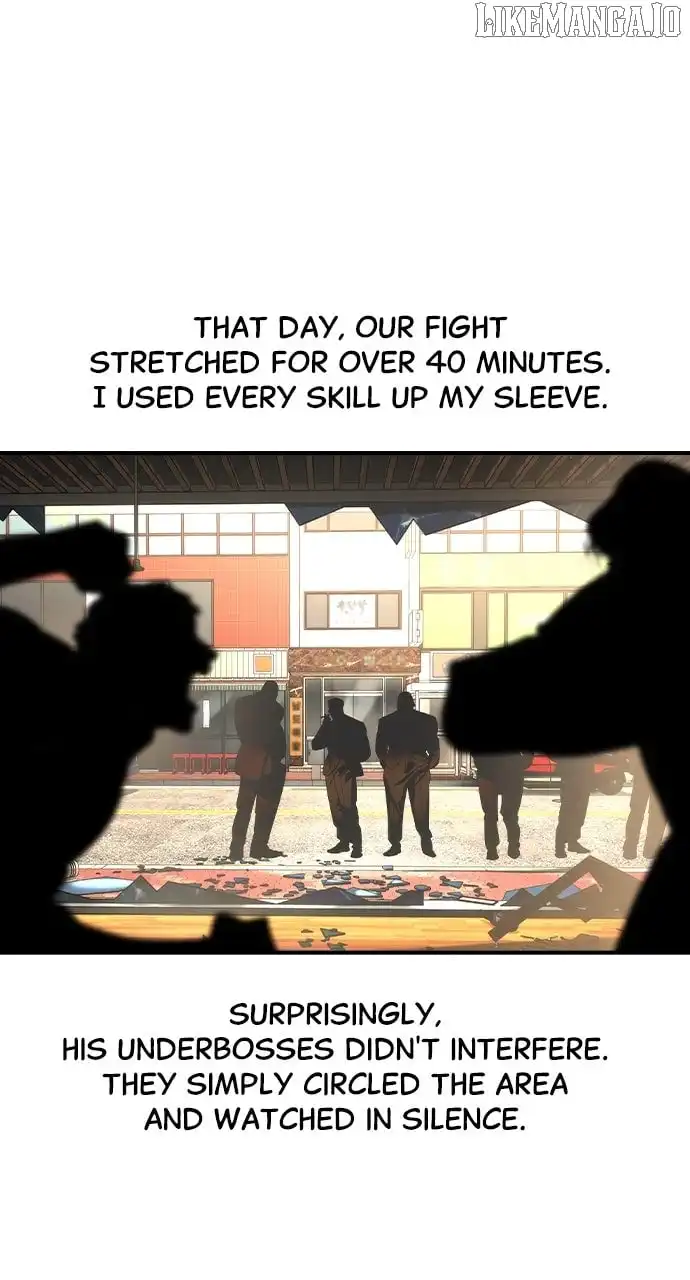 Image page 33