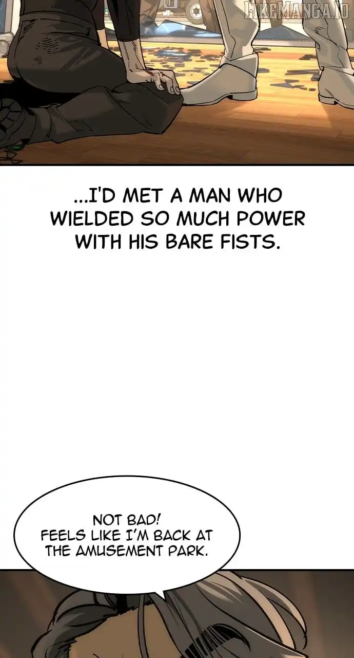 Image page 35