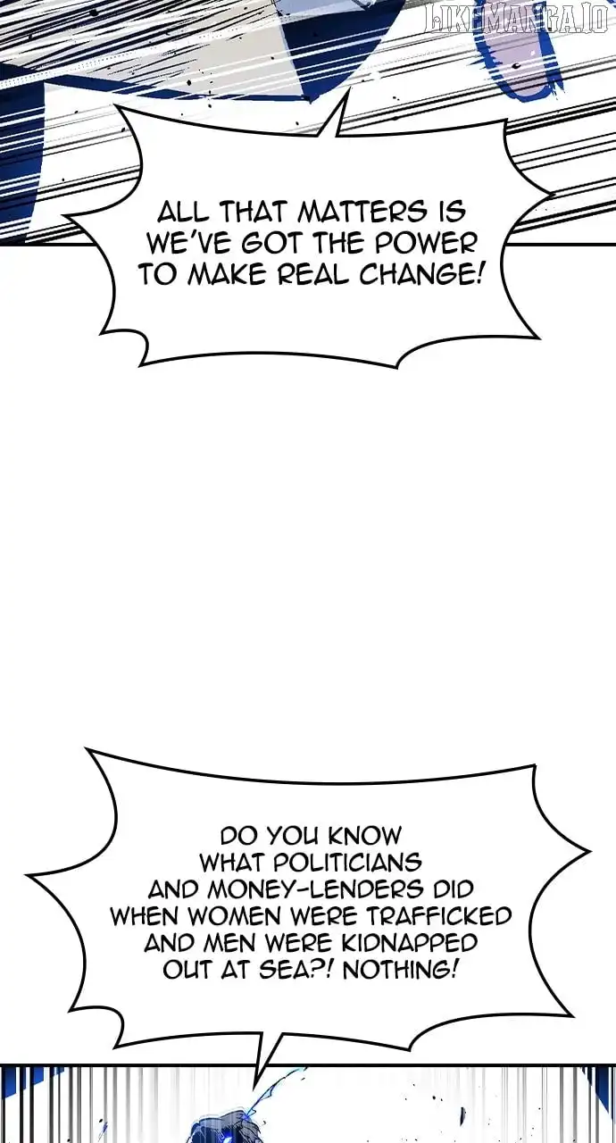 Image page 44