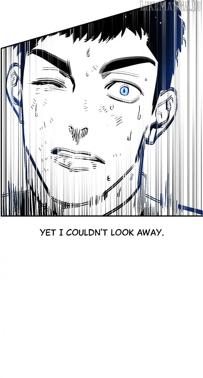Image page 48