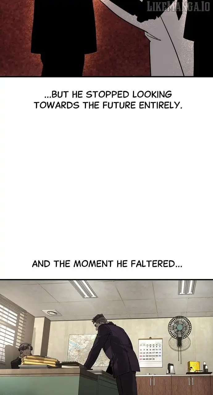 Image page 63