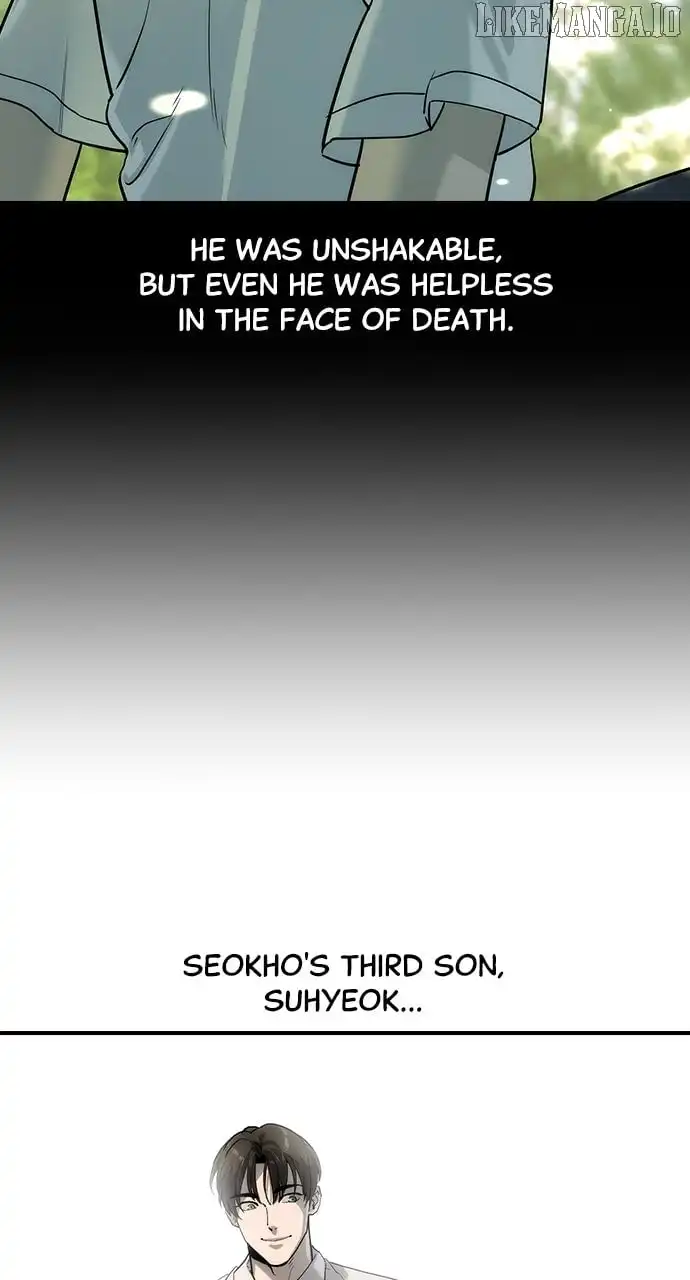 Image page 81