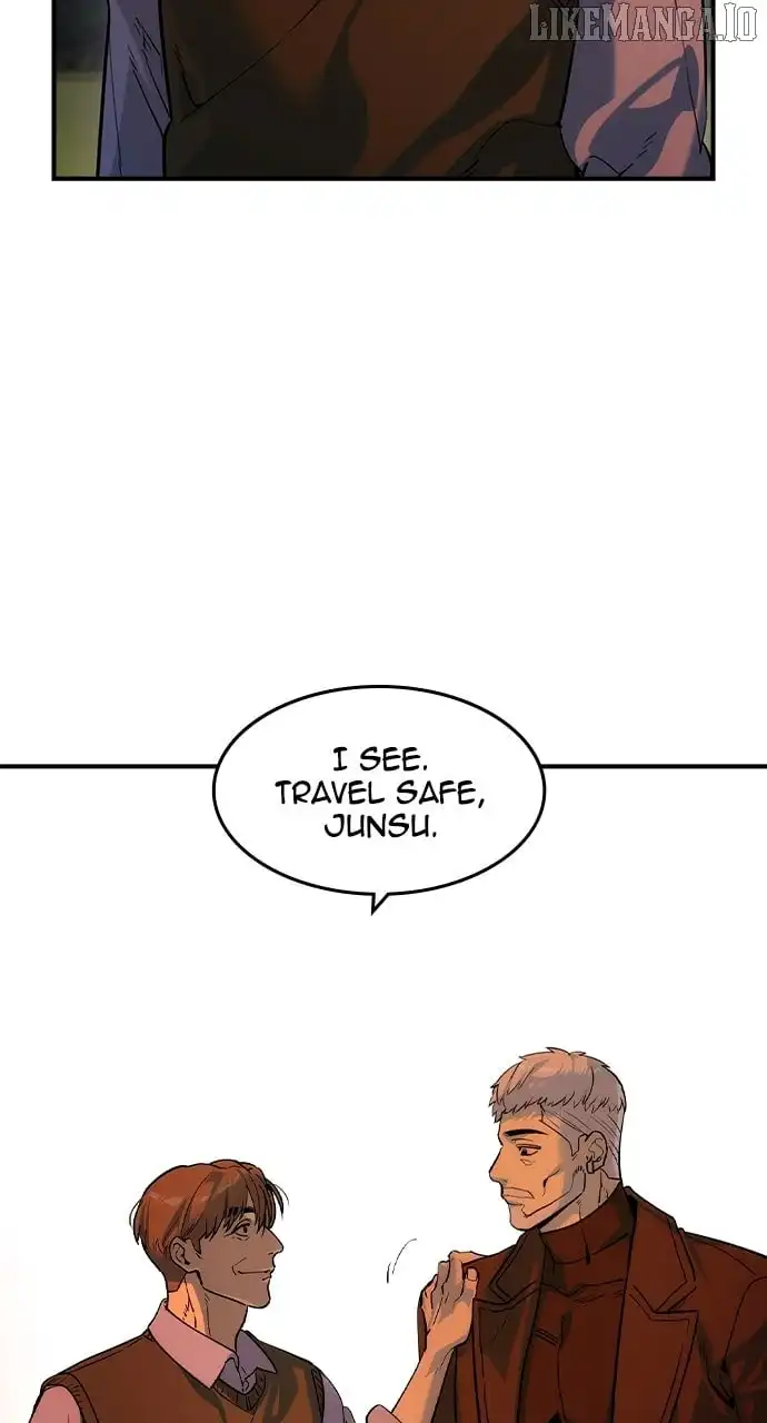 Image page 100