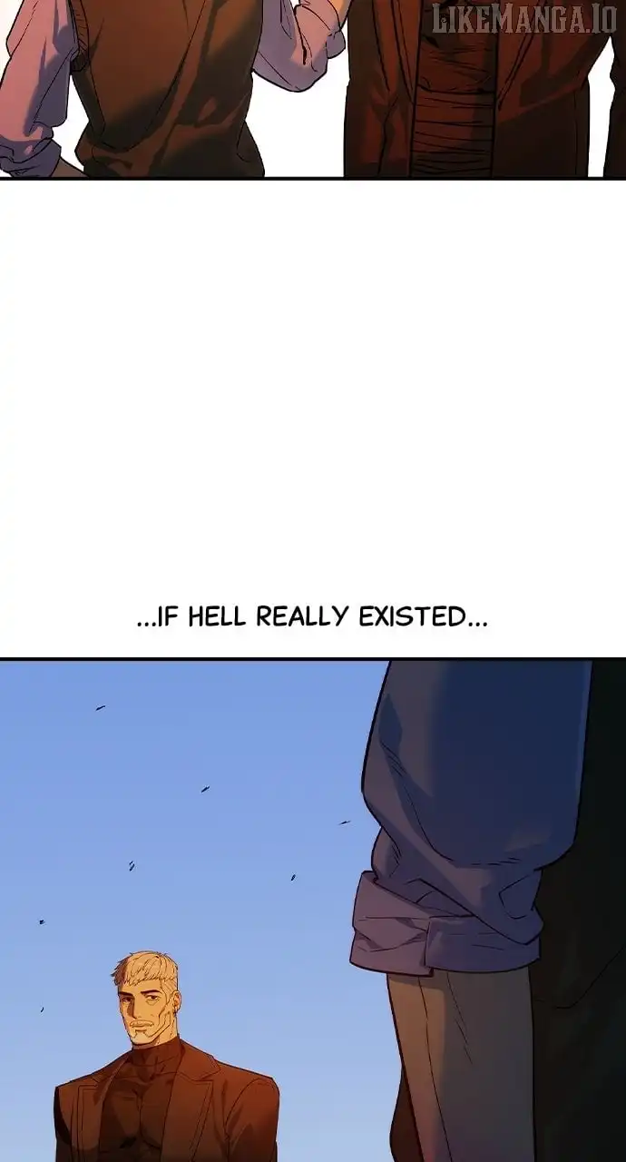 Image page 101