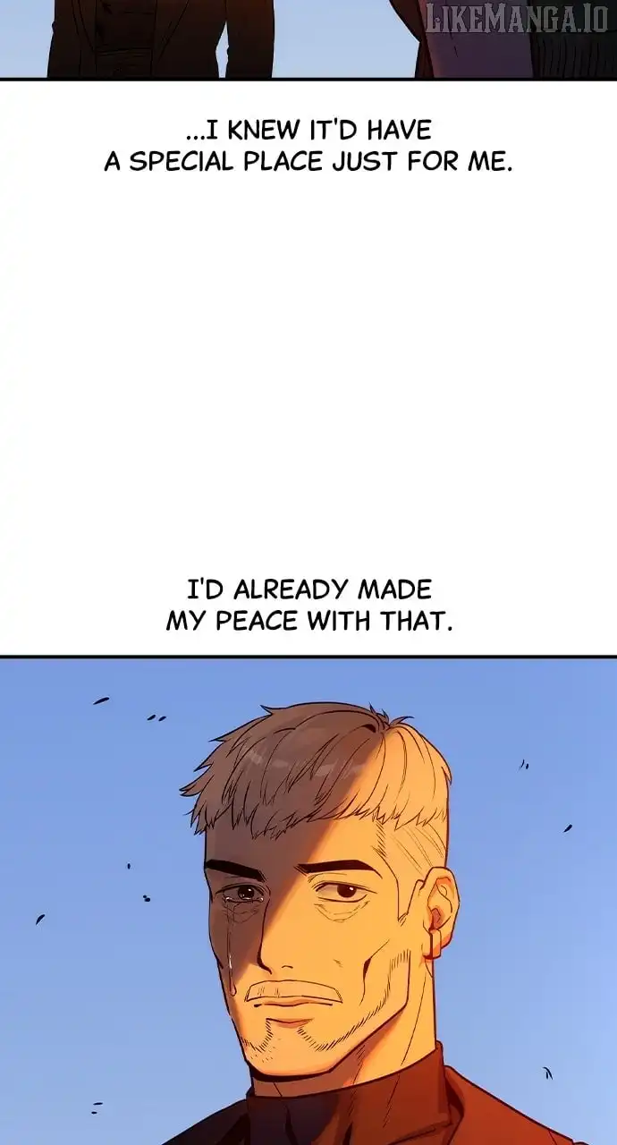 Image page 102