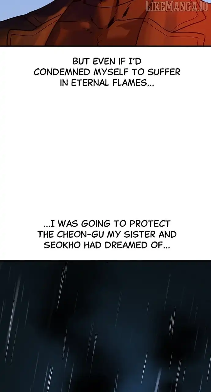 Image page 103